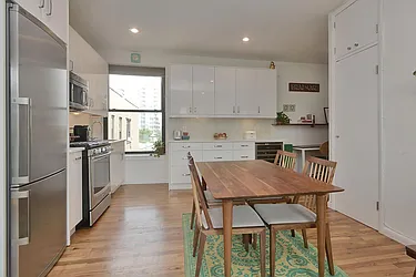 Sold by Keller Williams Realty Empire