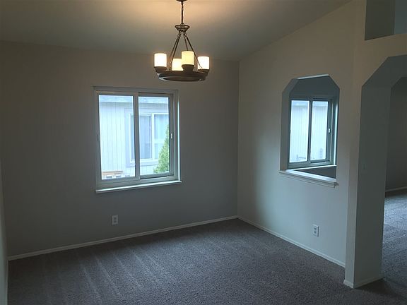 2nd image of 249 Ave De La Couleurs