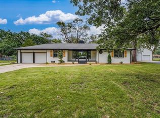 150 S Tyler Rd, Wichita, KS 67209