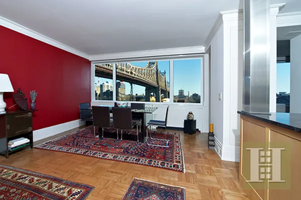 Sold by Halstead Real Estate | media 11