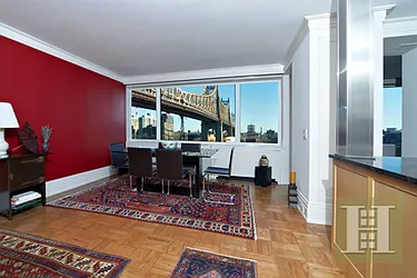 Sold by Halstead Real Estate