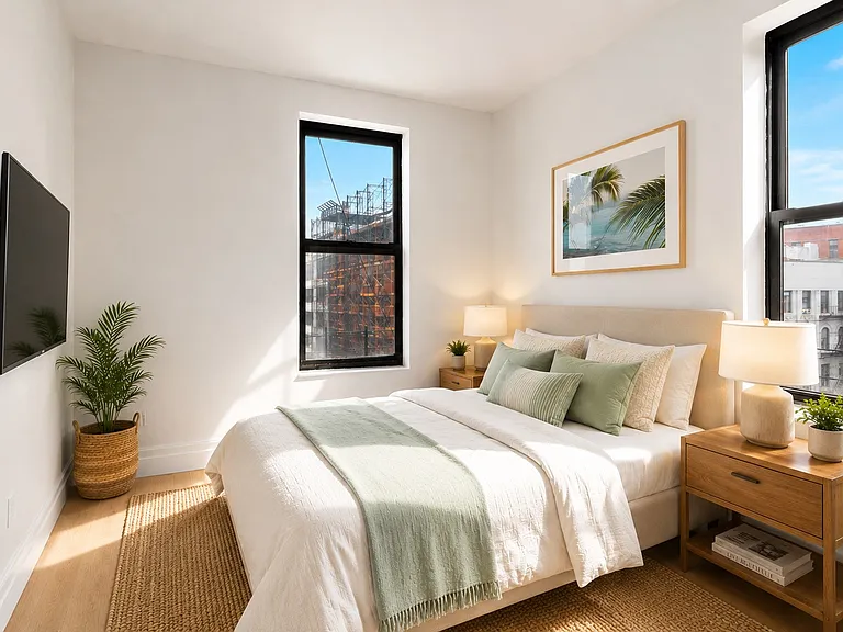 371 Broome St #20 — Photo 2
