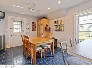 52 7th St, Medford, MA 02155