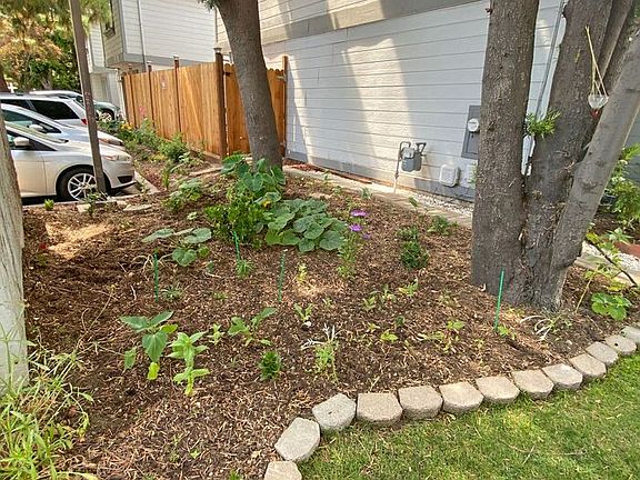 3rd image of 1030 Owsley Ave