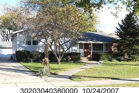 1st image of 1471 Hirsch Ave