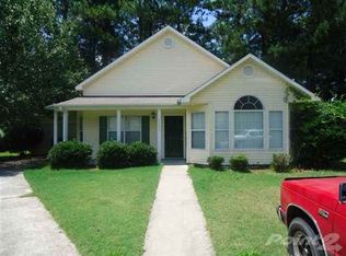 3605 Farmington Pl, Myrtle Beach, SC 29579