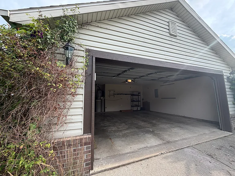 1949 Halyard Ct — Photo 19