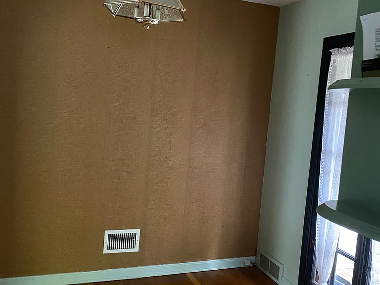 955 Mann Ave #1 — Photo 6