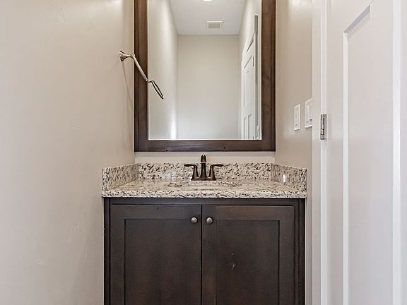 4th image of 680 Saturn Ave #680-A-1