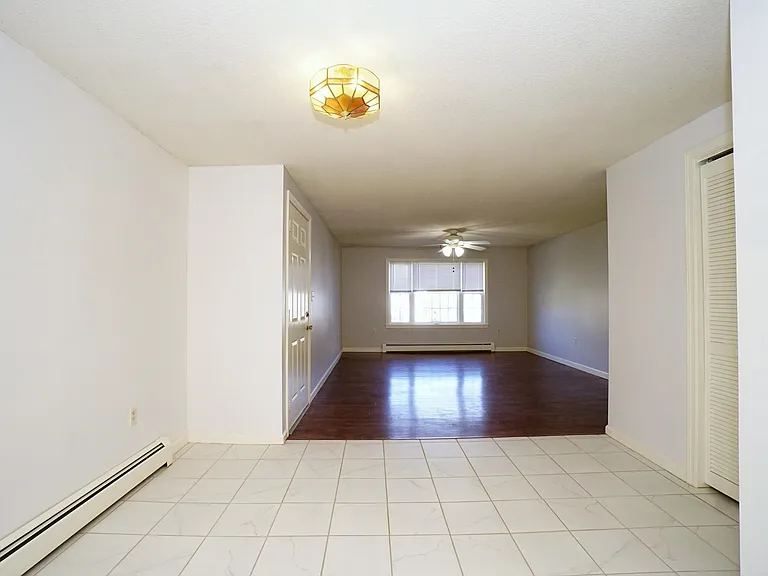 50 Brookside Dr #G5 — Photo 12