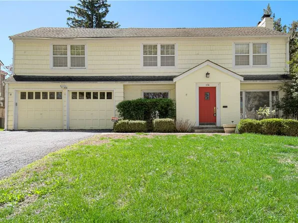 1215 W 69th St, Kansas City, MO 64113