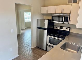 1301 E Thomas Rd #105, Phoenix, AZ 85014