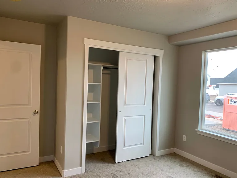 204 Tram Rock Rd — Photo 6