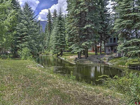 2nd image of 166 Mushroom Dr