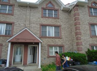 114-24 Dalian Ct, College Point, NY 11356