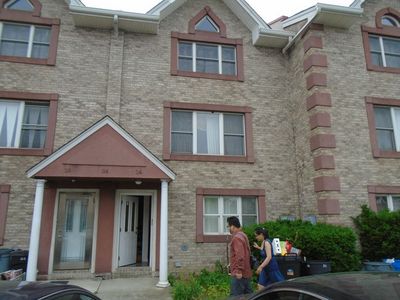 11424 Dalian Ct, Flushing, NY, 11356