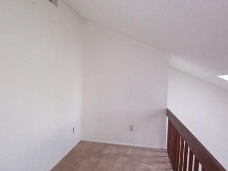 5th image of 12335 Fox Hound Ln