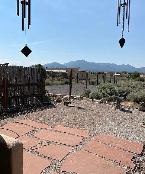 61 Camino De Los Arroyos — Photo 2