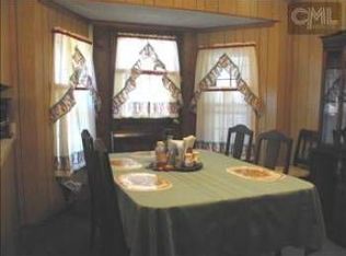 405 Mount Valley Rd, Blythewood, SC 29016