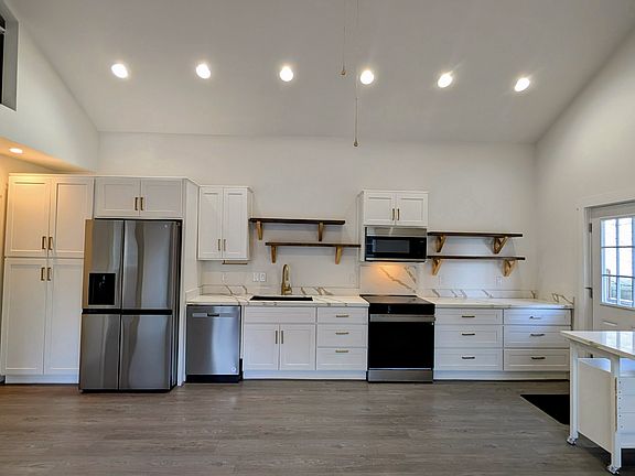 2nd image of 12617 Naomilawn Dr SW #A