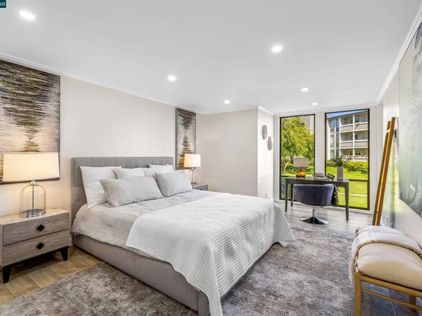 1171 Compass Ln APT 113, San Mateo, CA 94404