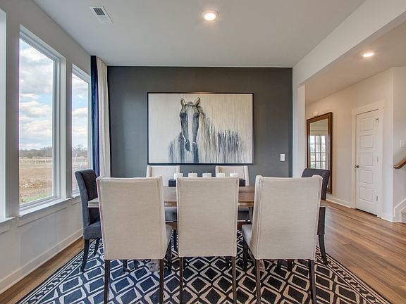 5th image of 1708 Lannister Avenue Lot #22
