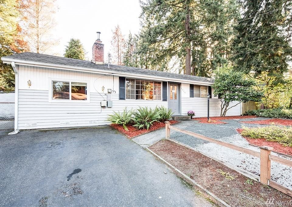 1st image of 5714 178th St SW