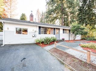 5714 178th St SW, Lynnwood, WA 98037