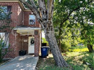 1328 Fletcher St APT B, Dallas, TX 75223