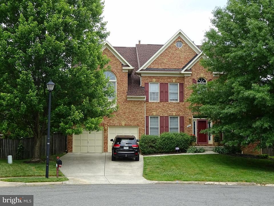 1st image of 5901 Ewing Pl
