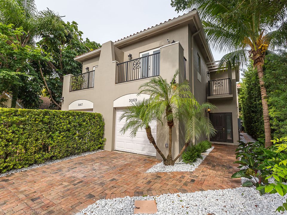 1st image of 3069 Gifford Ln #B