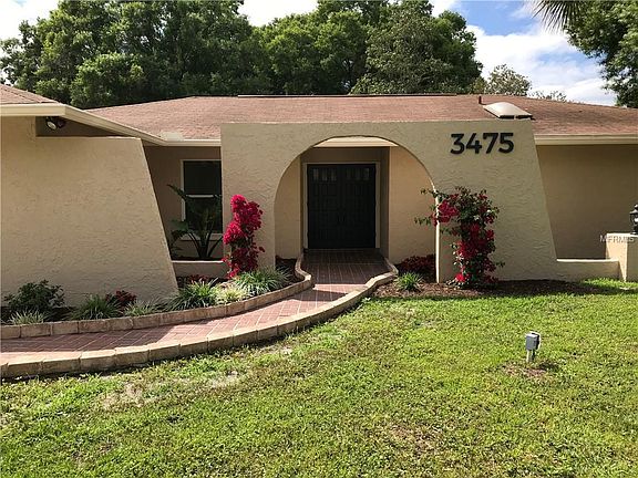 2nd image of 3475 E Lake Dr