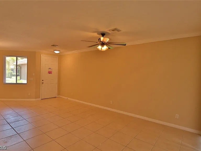 17615 Brickstone Loop — Photo 7