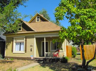 2548 Porter Ave, Ogden, UT 84401