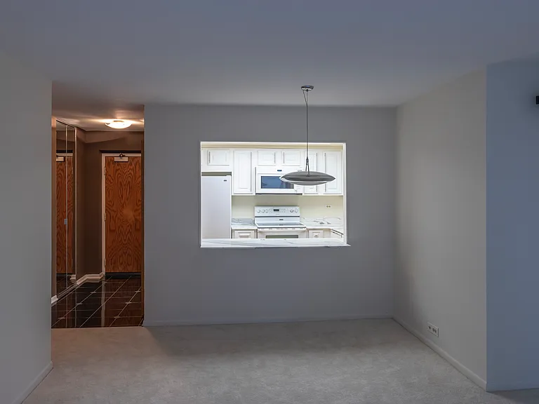 155 N Harbor Dr #1806 — Photo 2