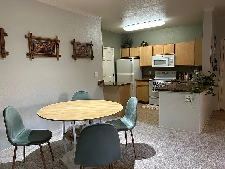 5345 E Van Buren St #221 — Photo 7