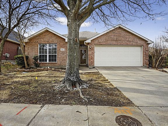3rd image of 8417 Romanway Dr