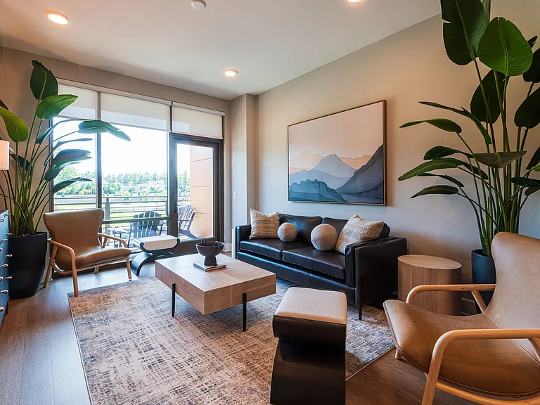 Carraway Village — Photo 18