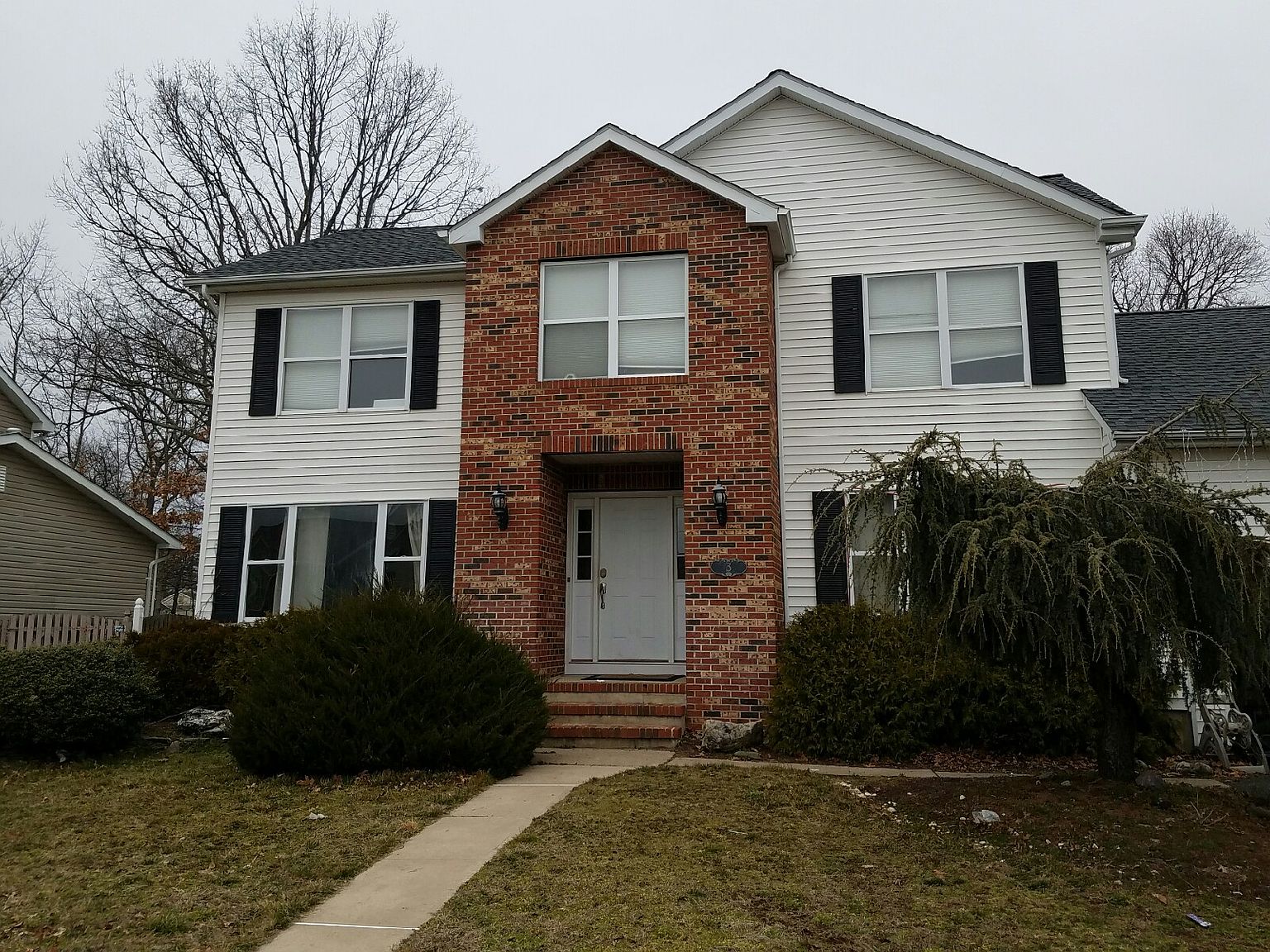 3 Abraham Dr, Howell, NJ 07731 Zillow