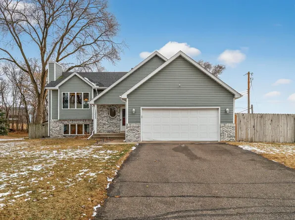 10633 Sumter Ave N, Brooklyn Park, MN 55445