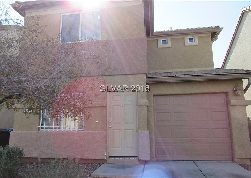 1st image of 4155 Story Rock St #0