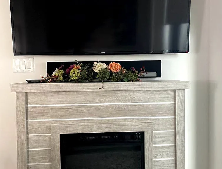 195 Redpath Ave #3115 — Photo 5
