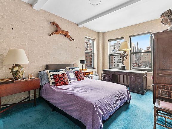 5th image of 114 E 90th St APT 8D