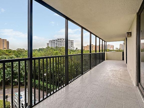 2nd image of 3420 S Ocean Blvd APT 4N