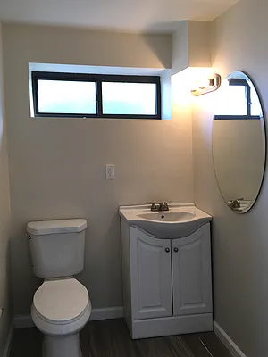 Rented by Awaye Realty Management LLC | media 2