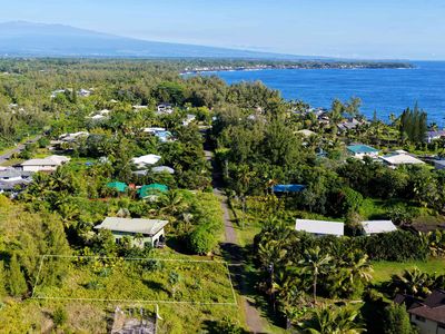 15-1032 WAHI HEIAU PL, Keaau, HI, 96749