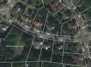 4049 Caribon St, Bowie, MD 20721