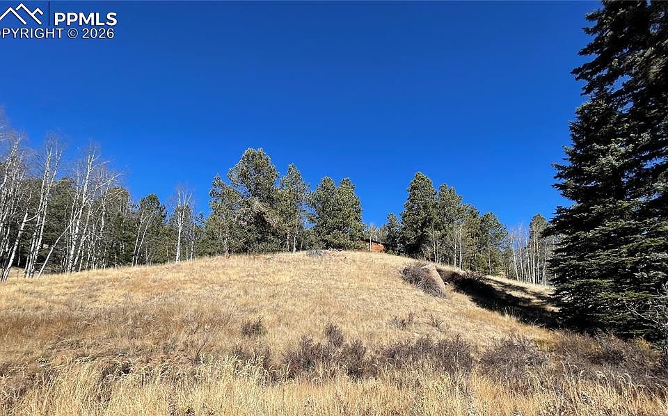 1st image of 3090 N Mountain Estates Rd