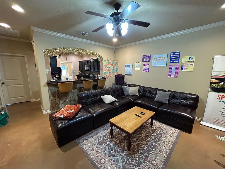 3501 General Pkwy #1 — Photo 5
