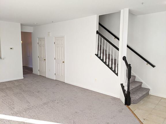 4th image of 6516 Daytona Ct Unit F-203